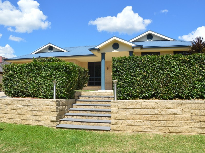 7a Hunter Street, Greta NSW 2334