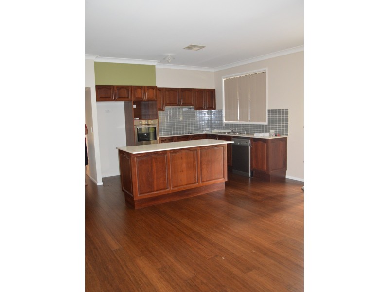 7a Hunter Street, Greta NSW 2334