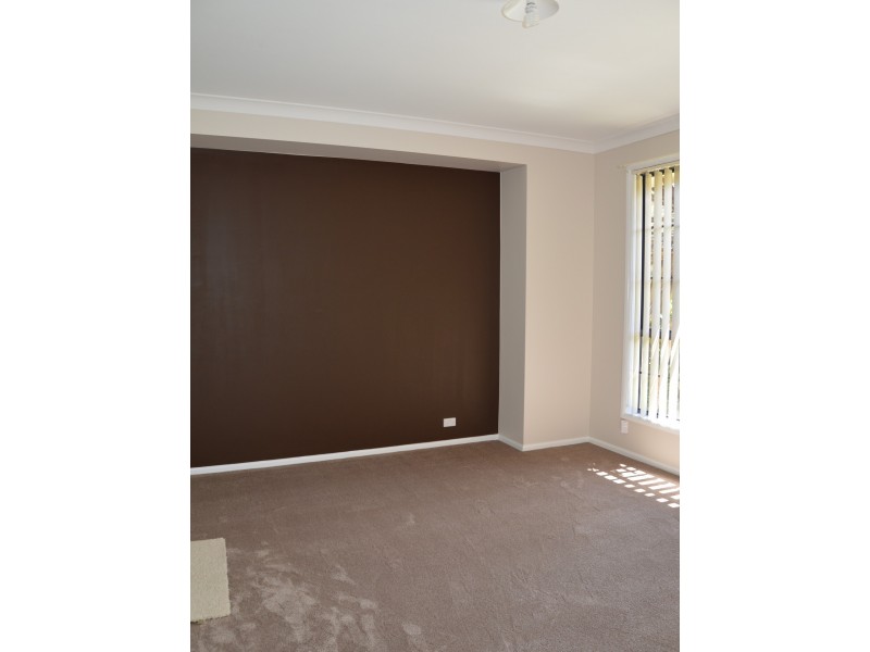 7a Hunter Street, Greta NSW 2334