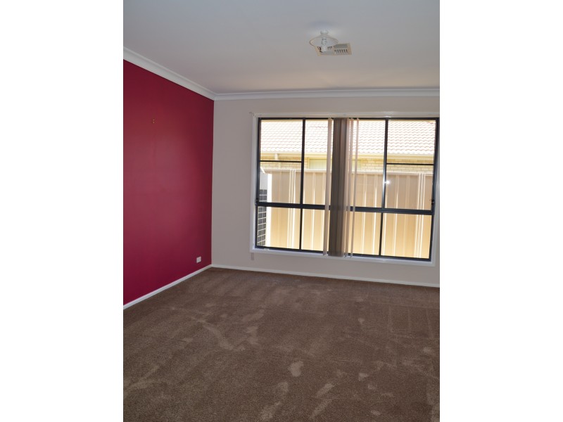 7a Hunter Street, Greta NSW 2334