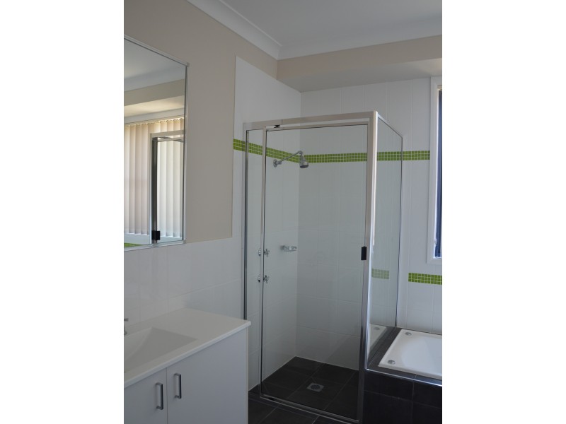 7a Hunter Street, Greta NSW 2334