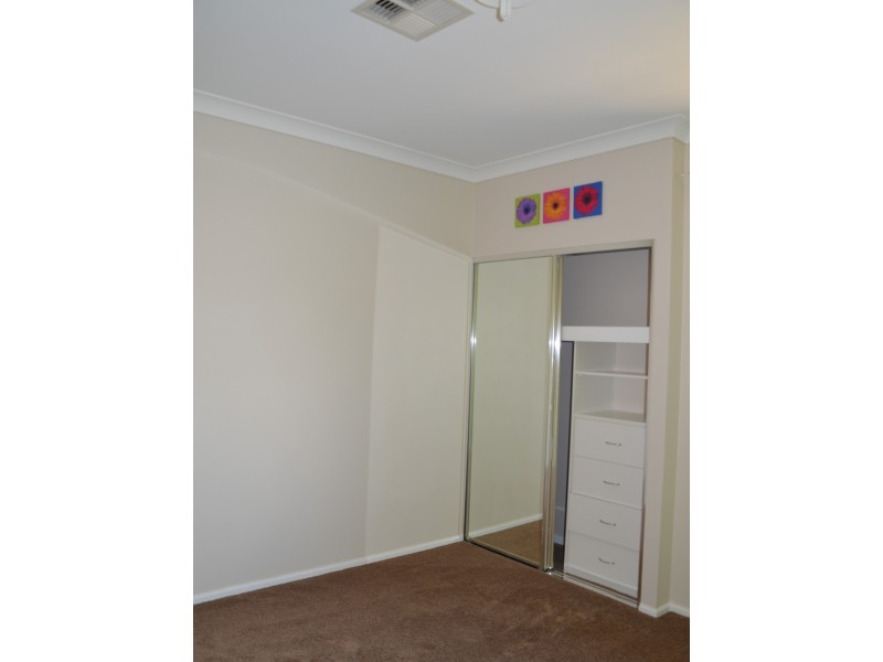 7a Hunter Street, Greta NSW 2334