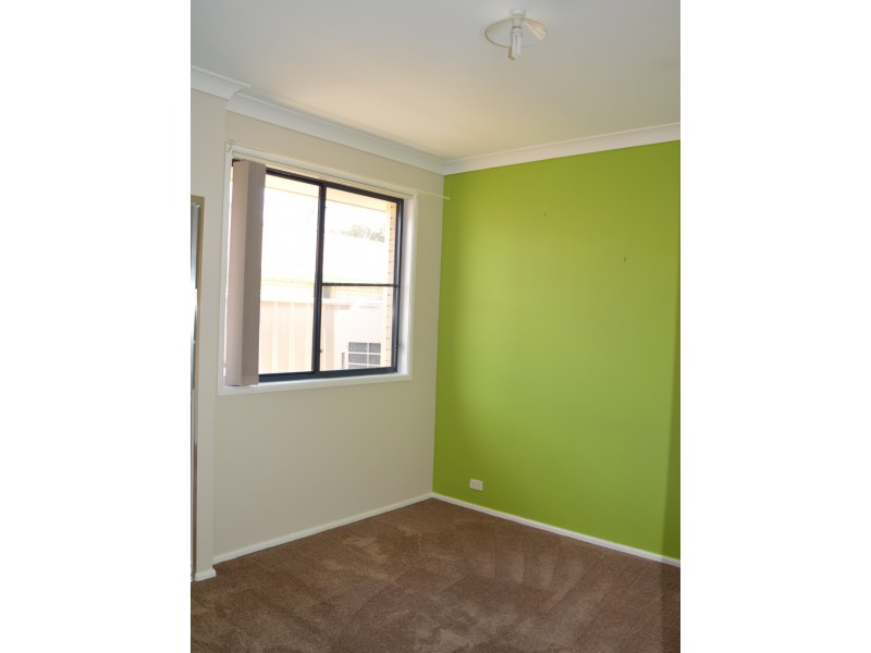 7a Hunter Street, Greta NSW 2334