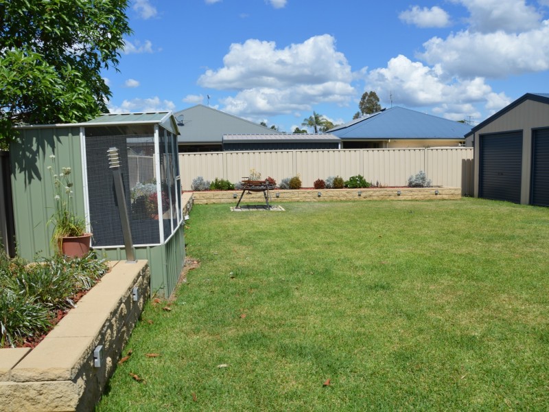 7a Hunter Street, Greta NSW 2334