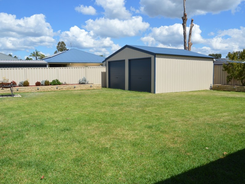 7a Hunter Street, Greta NSW 2334