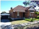 17 Raymond Terrace Road, East Maitland NSW 2323