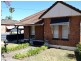 17 Raymond Terrace Road, East Maitland NSW 2323