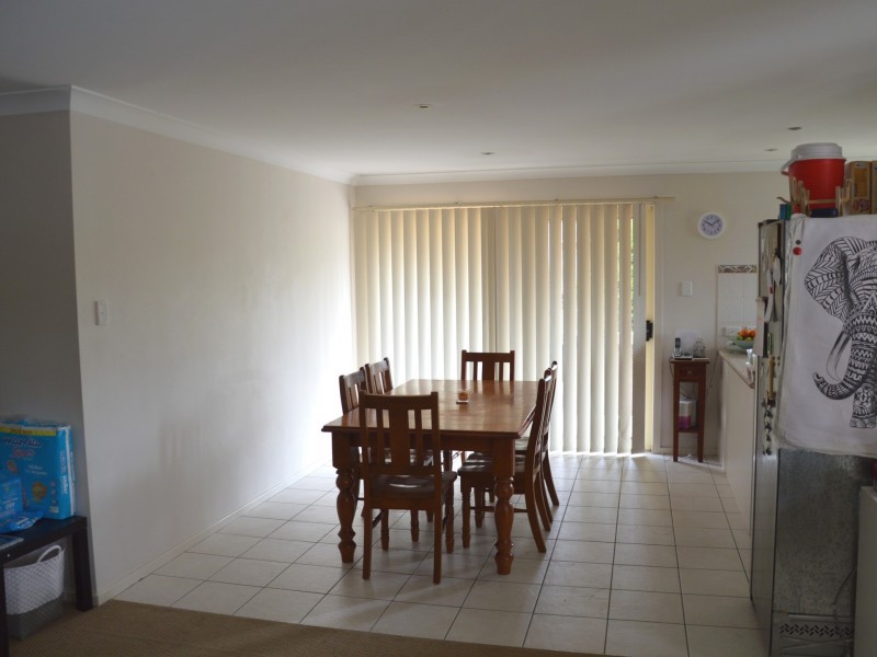 2/9 Brisbane Street, Singleton NSW 2330