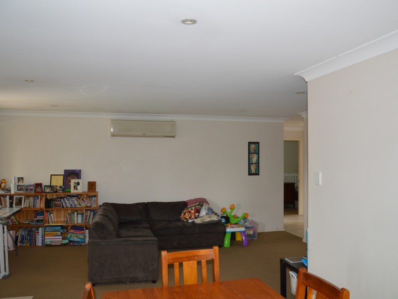 2/9 Brisbane Street, Singleton NSW 2330