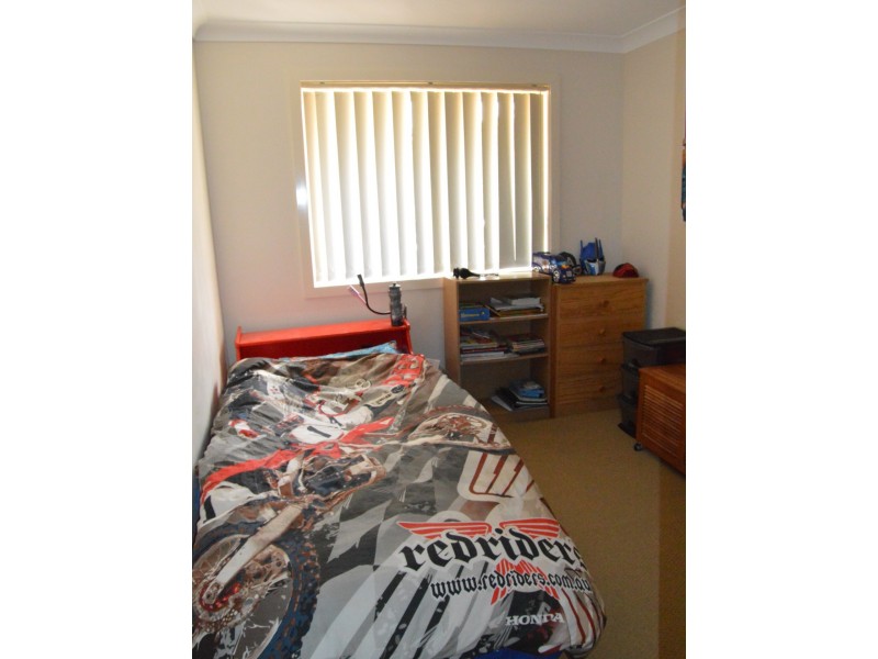 2/9 Brisbane Street, Singleton NSW 2330