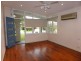 8 Dalton Avenue, Singleton NSW 2330