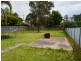 8 Dalton Avenue, Singleton NSW 2330