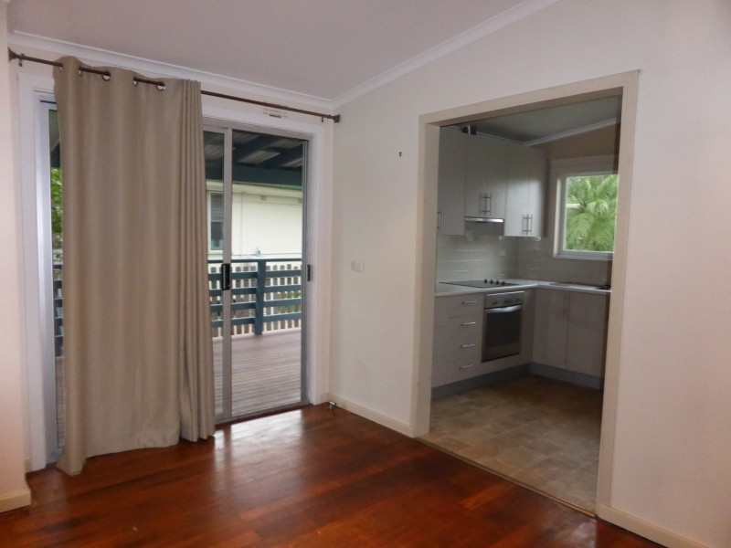 8 Dalton Avenue, Singleton NSW 2330