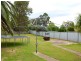 8 Dalton Avenue, Singleton NSW 2330