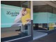 8 Singleton Plaza, Singleton NSW 2330
