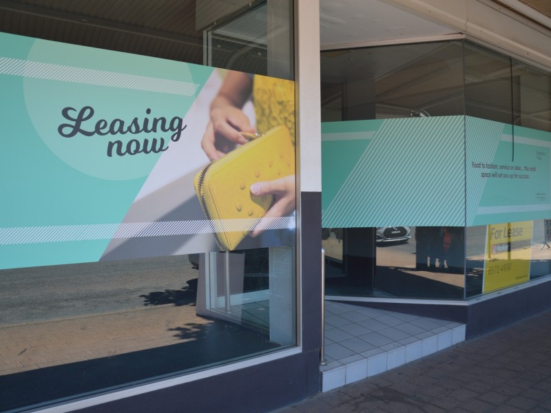 8 Singleton Plaza, Singleton NSW 2330