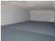 8 Singleton Plaza, Singleton NSW 2330