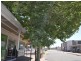 8 Singleton Plaza, Singleton NSW 2330