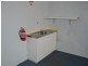 8 Singleton Plaza, Singleton NSW 2330