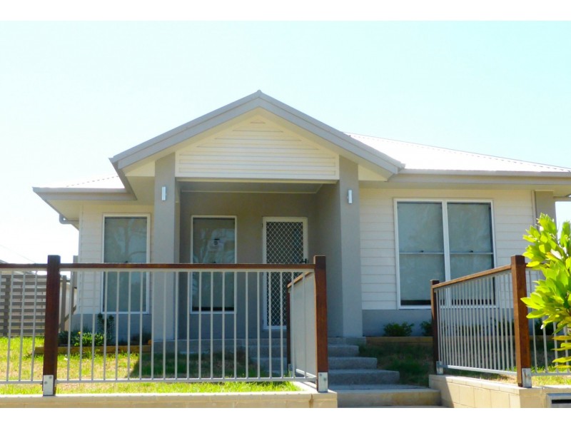 10 Chapell Street, North Rothbury NSW 2335