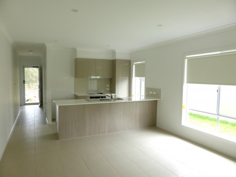 10 Chapell Street, North Rothbury NSW 2335