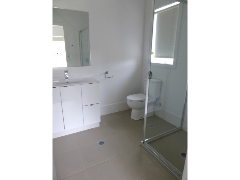 10 Chapell Street, North Rothbury NSW 2335