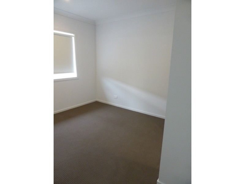 10 Chapell Street, North Rothbury NSW 2335