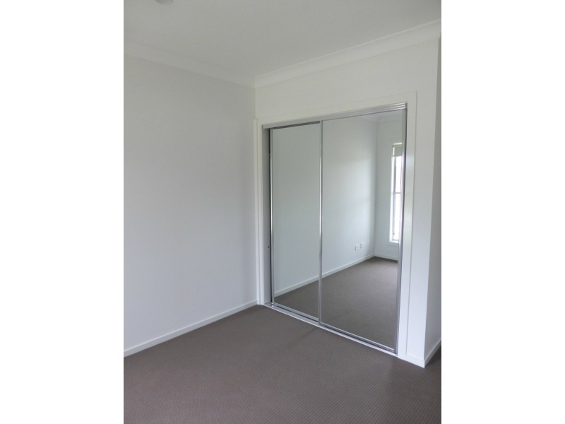 10 Chapell Street, North Rothbury NSW 2335