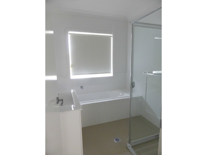 10 Chapell Street, North Rothbury NSW 2335