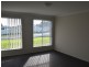 3B Grape Street, East Branxton NSW 2335