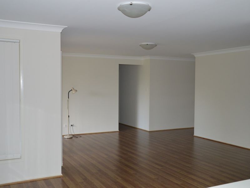 3B Grape Street, East Branxton NSW 2335