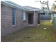 3B Grape Street, East Branxton NSW 2335
