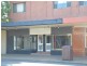 171 John Street, Singleton NSW 2330
