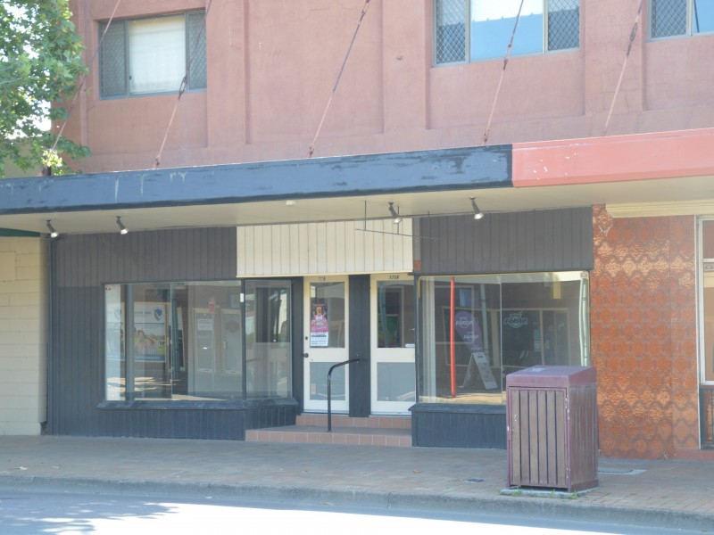 171 John Street, Singleton NSW 2330