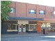 171 John Street, Singleton NSW 2330