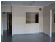 171 John Street, Singleton NSW 2330