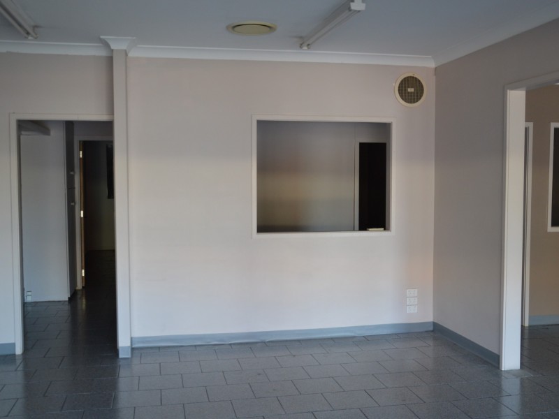 171 John Street, Singleton NSW 2330