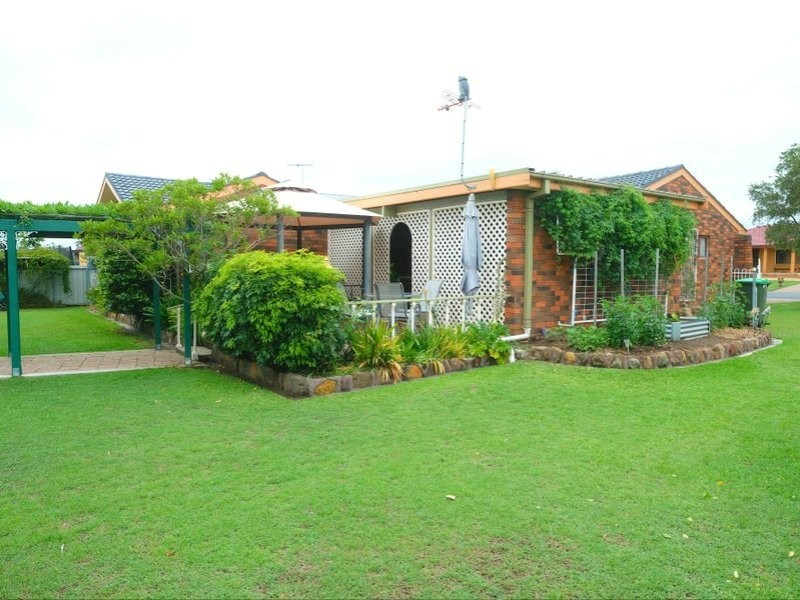 11 Marshall Avenue, Singleton NSW 2330