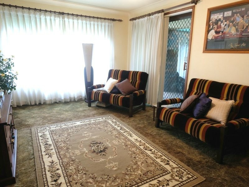 11 Marshall Avenue, Singleton NSW 2330