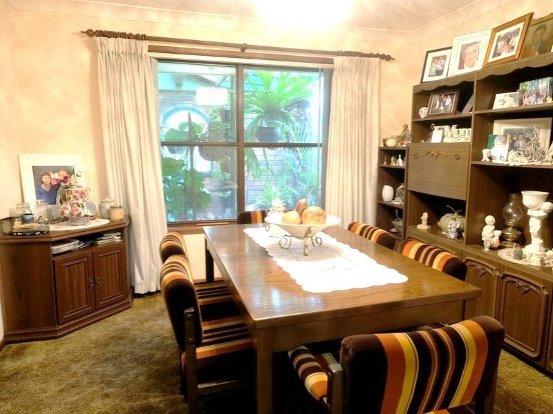 11 Marshall Avenue, Singleton NSW 2330