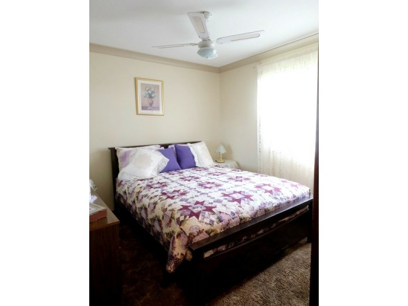 11 Marshall Avenue, Singleton NSW 2330