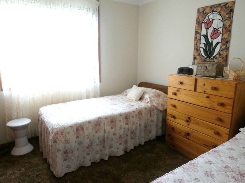 11 Marshall Avenue, Singleton NSW 2330