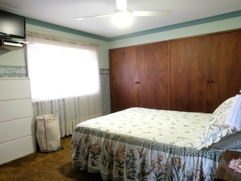 11 Marshall Avenue, Singleton NSW 2330