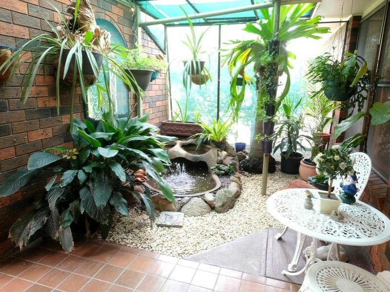 11 Marshall Avenue, Singleton NSW 2330