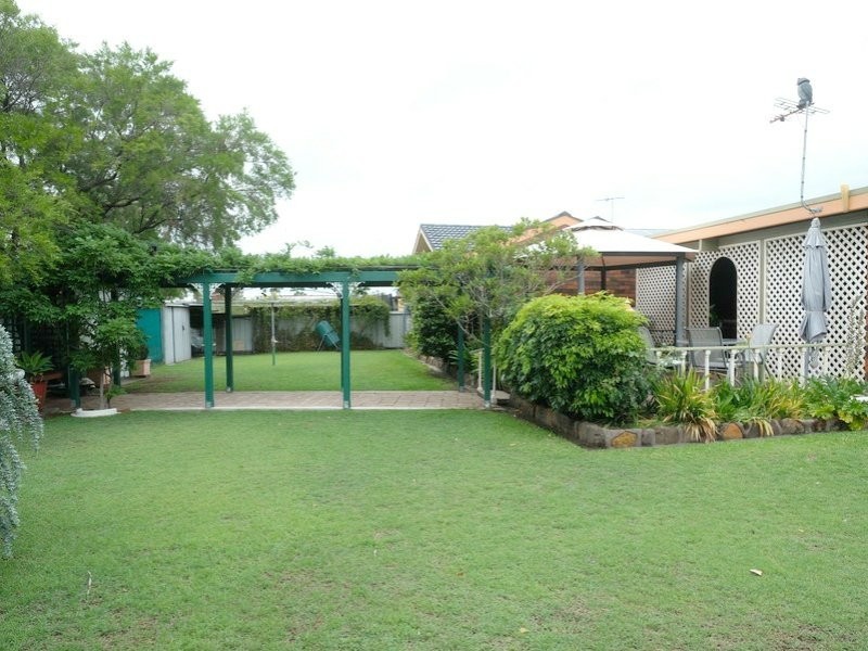 11 Marshall Avenue, Singleton NSW 2330