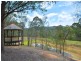 1015 Wollombi Road, Broke NSW 2330
