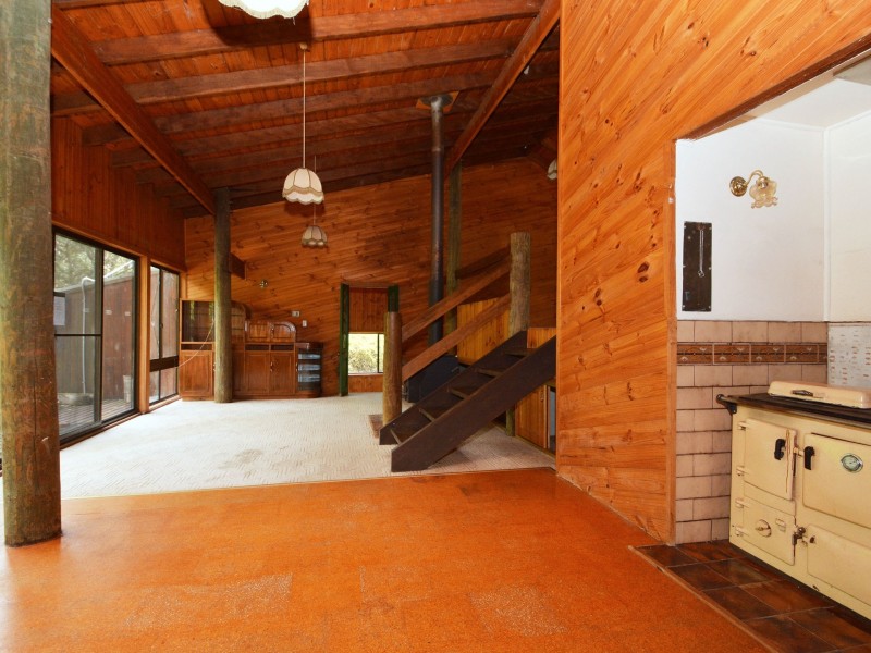 1015 Wollombi Road, Broke NSW 2330