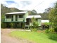 1015 Wollombi Road, Broke NSW 2330