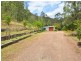1015 Wollombi Road, Broke NSW 2330