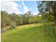 1015 Wollombi Road, Broke NSW 2330